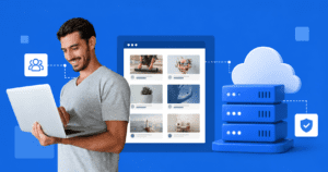 What Is Agency Hosting? A Complete Guide for Growing Agencies