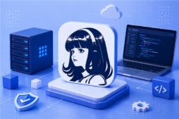 What is Hermes Agent? A Self-Hosted AI Agent Guide for Developers 