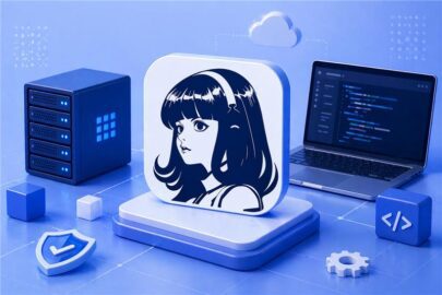 What is Hermes Agent? A self-hosted AI agent guide for developers