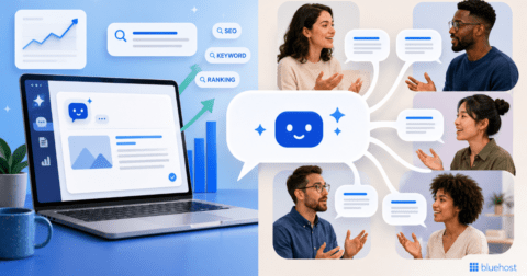 AI is Making Everyone Sound Like an SEO Expert. That’s the Problem