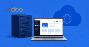 Best Odoo Hosting in 2026: Top VPS Providers & Server Specs