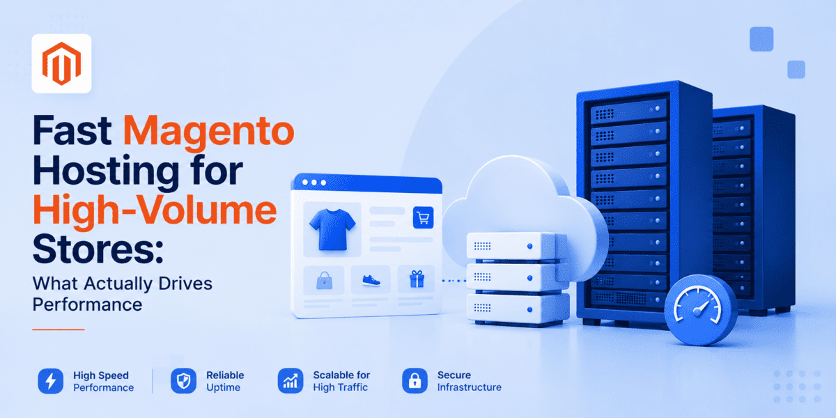 Fast-Magento-Hosting-for-High-Volume-Stores