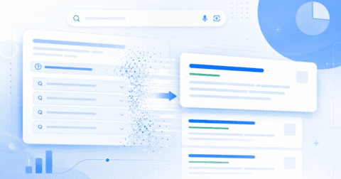 Google Ends FAQ Rich Results: What Website Owners Should Know Now