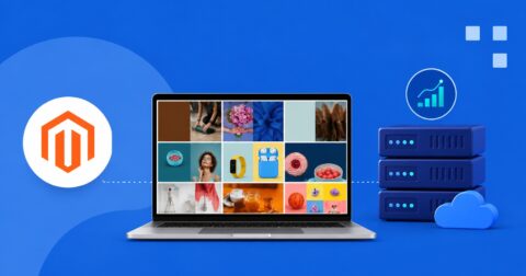 Magento 2 Hosting: Speed, Scale & VPS Requirements