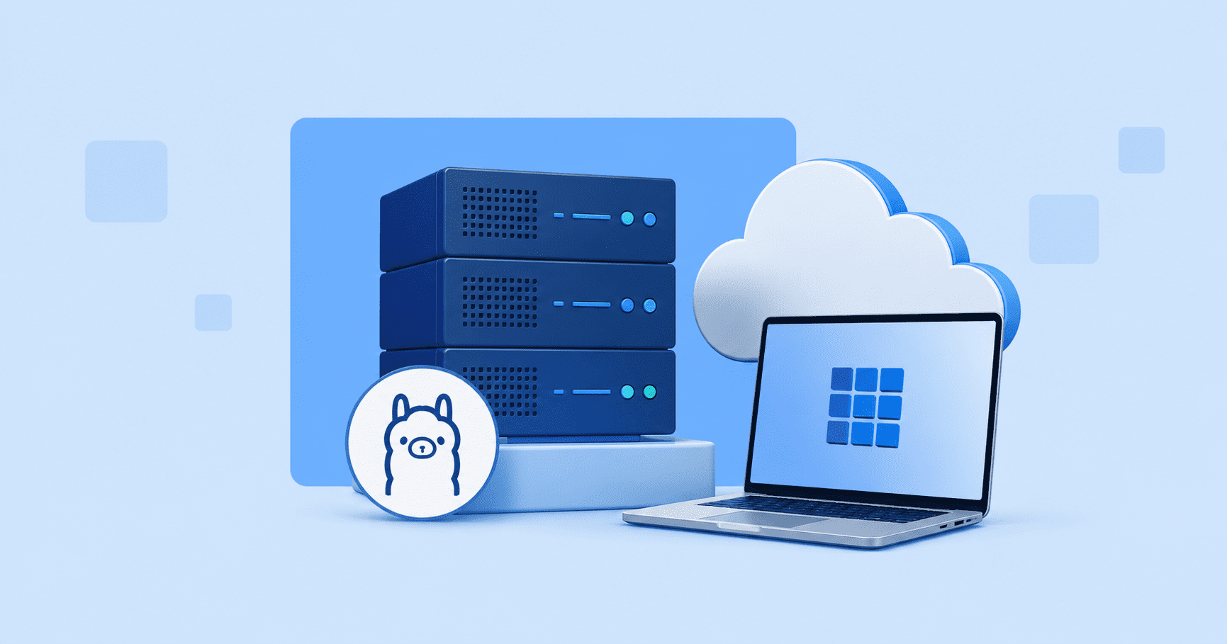 How to Host Ollama on VPS: Step-by-Step Deployment Guide