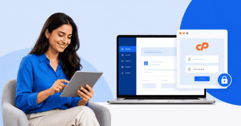 How to Log Into cPanel via the Bluehost Portal: A Step-by-Step Guide