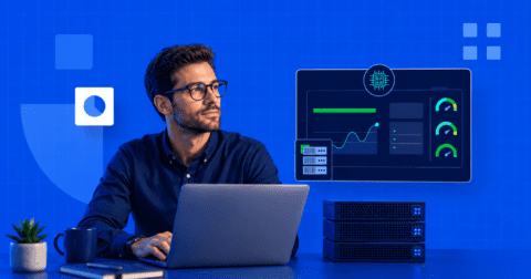 Performance and Reliability for Agency Hosting: What Agencies Should Expect