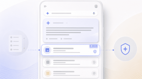 Google Preferred Sources: Why Being Chosen May Matter as Much as Ranking