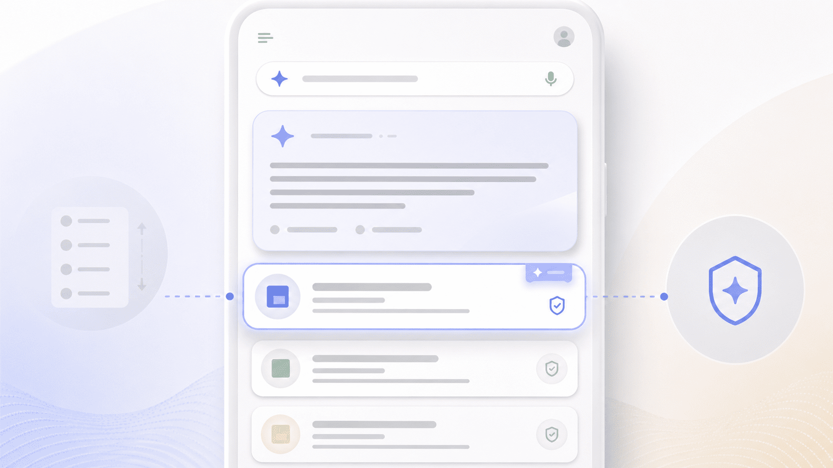 Google Preferred Sources: Why Being Chosen May Matter as Much as Ranking