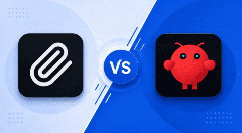 Paperclip AI vs OpenClaw: Which AI Agent Framework Wins in 2026?