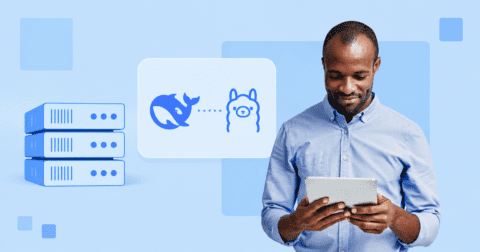 How to Run DeepSeek with Ollama on a VPS: Complete Setup Guide