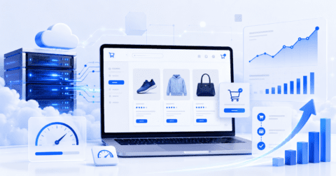 Advanced WooCommerce Optimization: Server-Level Strategies for Growing Stores