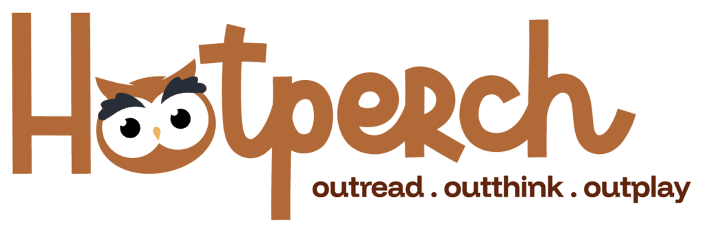 hootPerch_logo