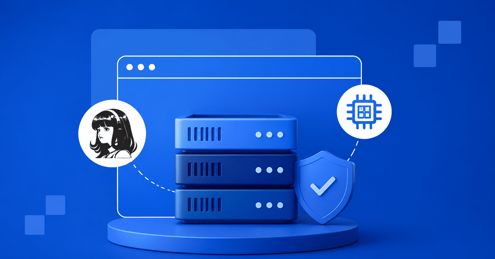 Best VPS for Hermes Agent: Top Picks for Reliable Performance