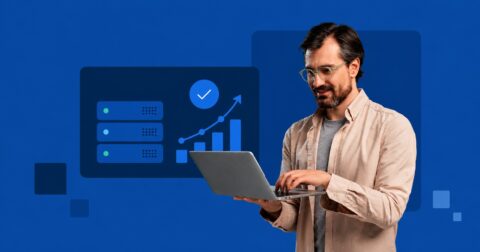 How Agencies Should Evaluate Hosting Uptime?