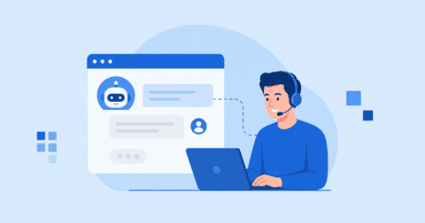 What Is Customer Service Automation? A Plain-Language Guide for Business Owners