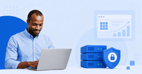 Hosting SLAs for Agencies: What They Mean and How to Choose the Right One