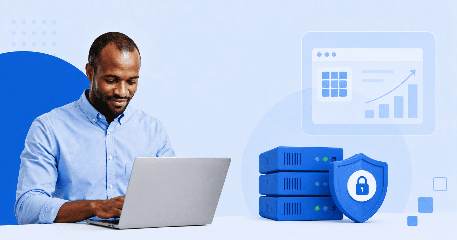 Hosting SLAs for Agencies: What They Mean and How to Choose the Right One