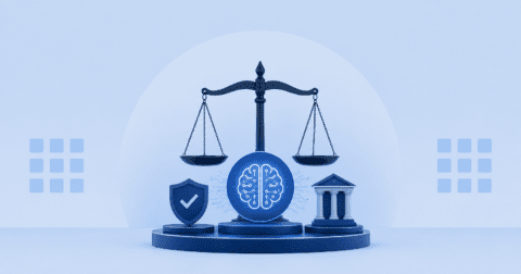 How Law Firms Can Use AI Responsibly and Ethically?