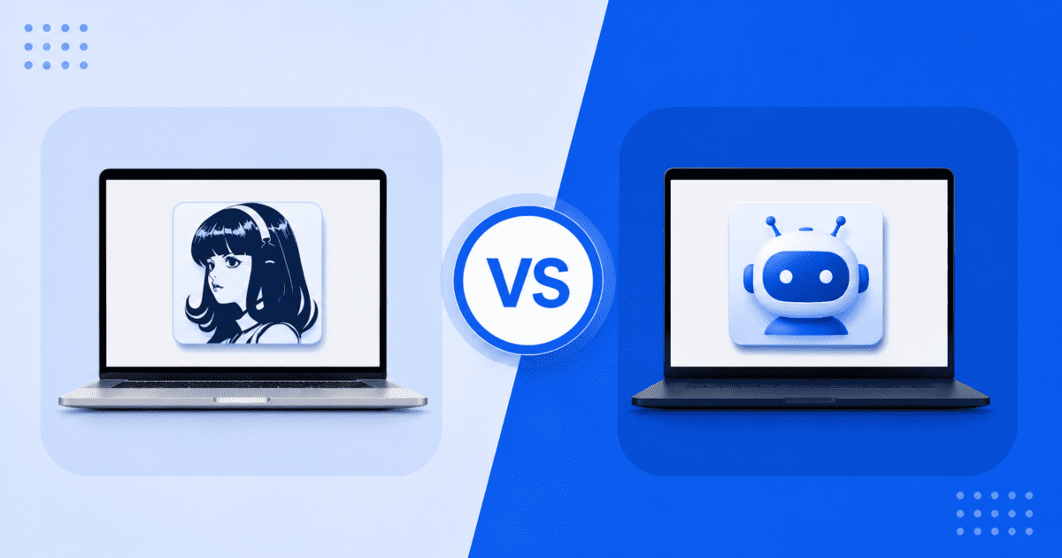 Self-Hosting Hermes Agent vs Managed AI Agent Hosting