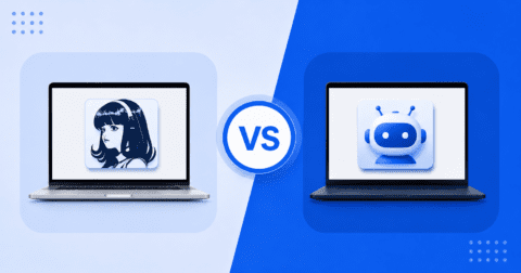 Self-Hosting Hermes Agent vs Managed AI Agent Hosting: Which Is Right for You?