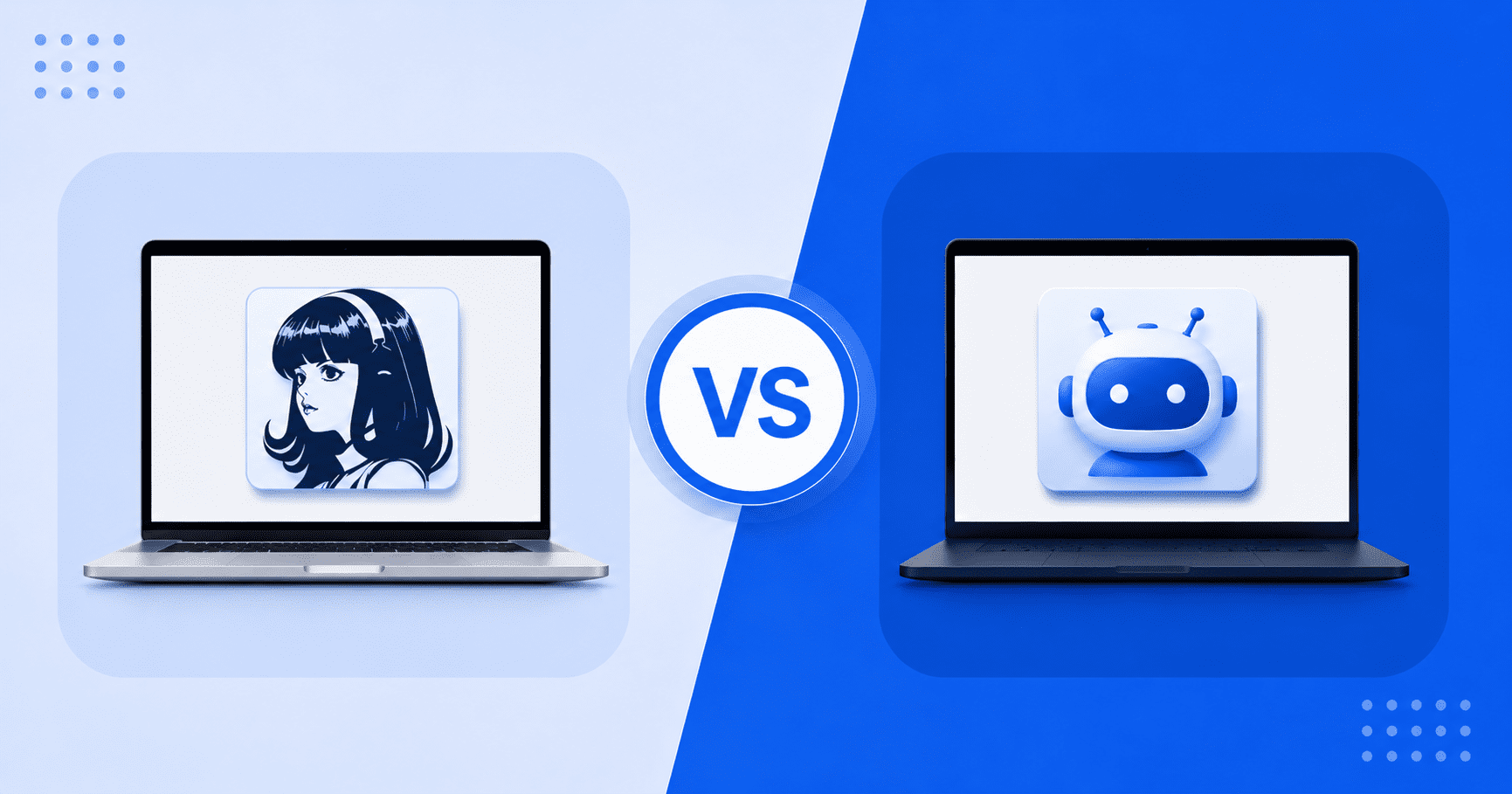 Self-Hosting Hermes Agent vs Managed AI Agent Hosting: Which Is Right for You?