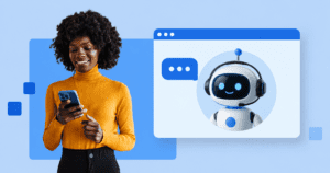 AI Receptionist for Small Business: Your 24/7 Answering Service in 2026