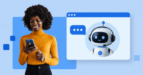 AI Receptionist for Small Business: Your 24/7 Answering Service in 2026