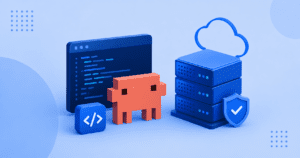 Claude Code Best Practices for AI Development on a VPS