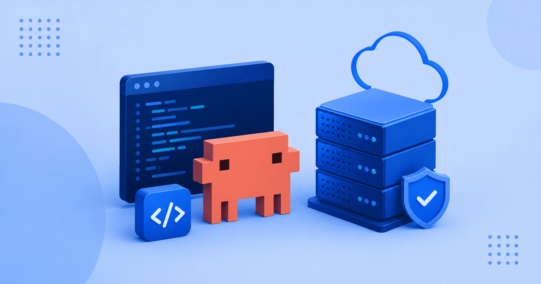 Claude Code Best Practices for AI Development on a VPS