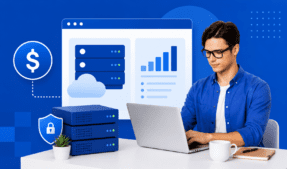 How to Price Website Hosting for Clients: Agency Pricing Guide