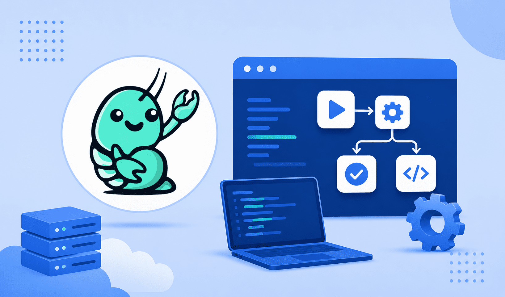 What is NanoClaw? A Developer’s Guide to the Lightweight Automation Tool