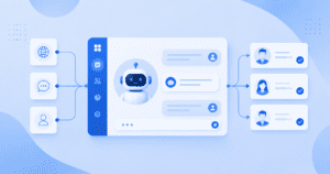 AI Chatbot for Lead Generation: How to Get Qualified Leads Fast in 2026