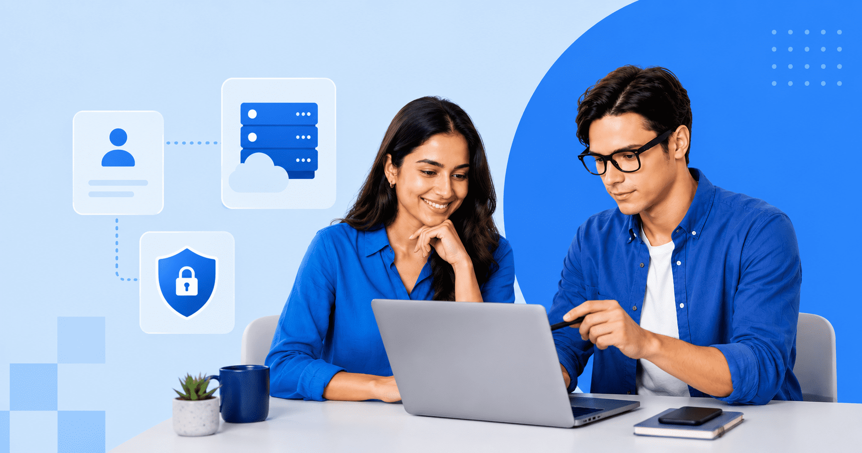 Dedicated Account Management for Agency Hosting: Why it Matters?