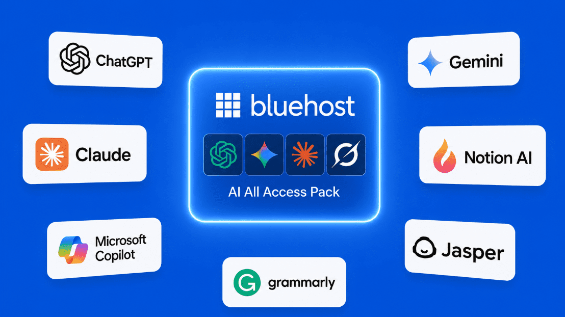 Best AI productivity tools