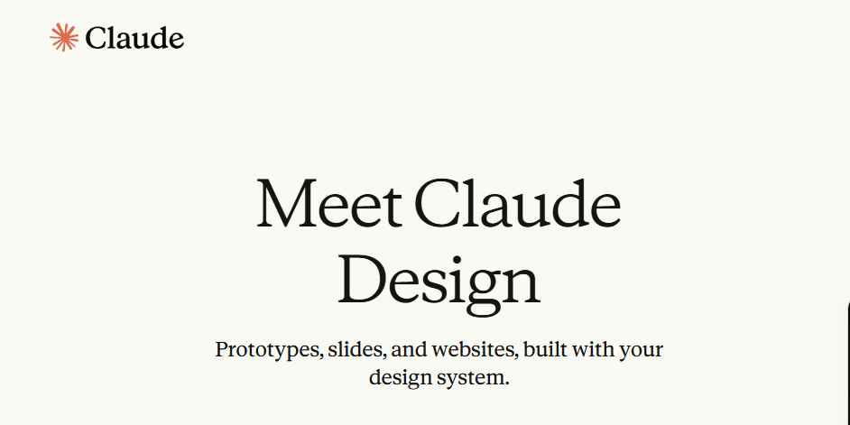 claude