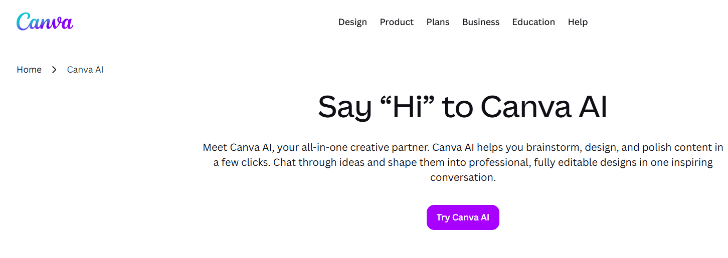 canva