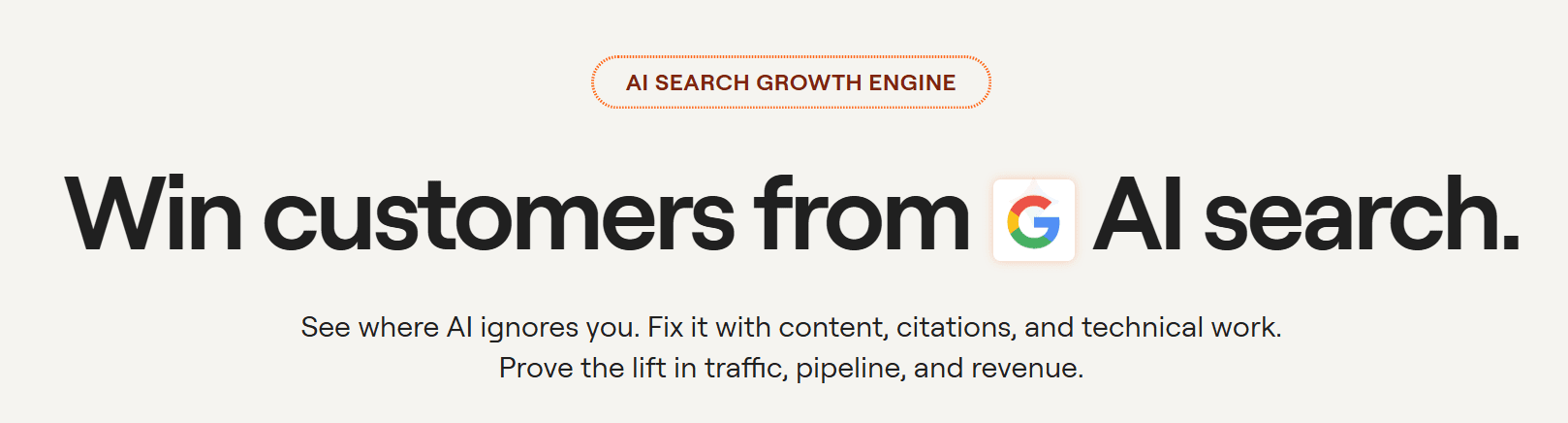 AI tools for content creation: writersonic