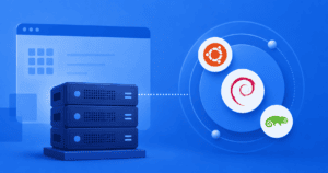 9 Best Linux Distros for VPS Hosting in 2026 (And How to Pick Yours)