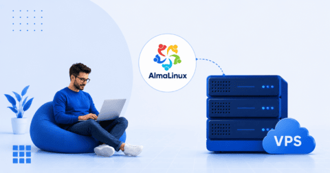 Best CentOS Alternatives for VPS Hosting in 2026 