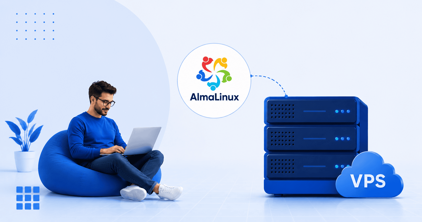 Best CentOS Alternatives for VPS Hosting in 2026