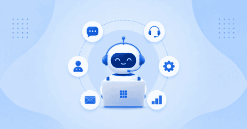 Customer Service Automation Tools & How They Work