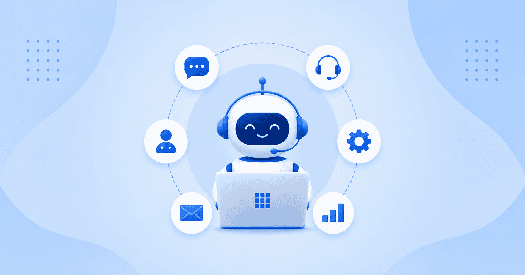 Customer Service Automation Tools & How They Work