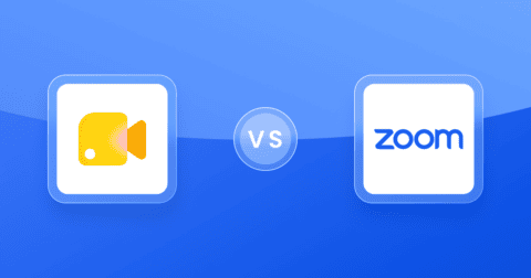 Google meet vs Zoom: Which Video Conferencing Tool Actually Wins in 2026