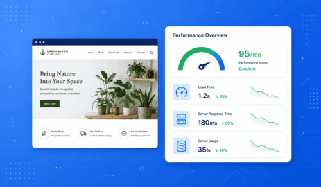How to Optimize a Website on Shared Hosting: 12 Practical Ways to Improve Performance