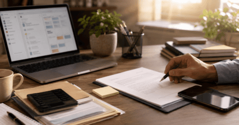 What OpenClaw Can Handle for Small Business Admin (and What It Shouldn’t)