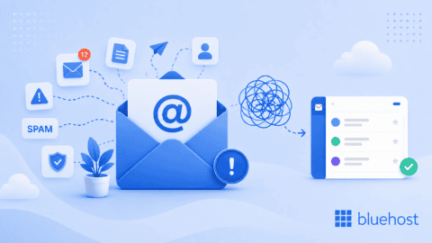 Why Business Email Has Become More Complex (And How to Simplify It)