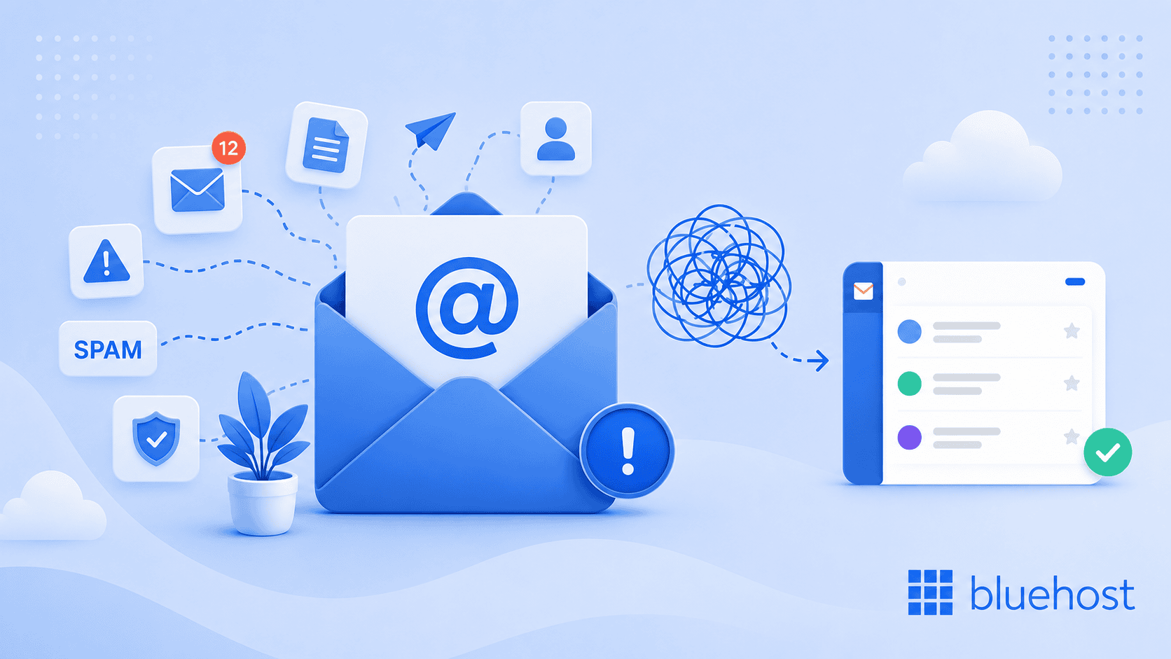 Why Business Email Has Become More Complex (And How to Simplify It)