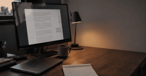 WordPress 7.1 Beta 4 Is Here: 114 Fixes and 5 Things to Check Before You Update