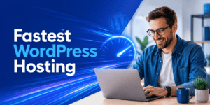 Fastest WordPress Hosting in 2026: Compare Top Providers for Speed and Performance